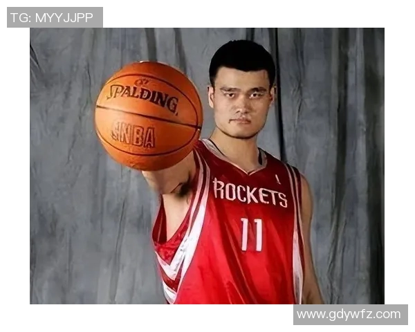 姚明如何运用自然语言处理技术提升篮球战术分析与团队沟通能力