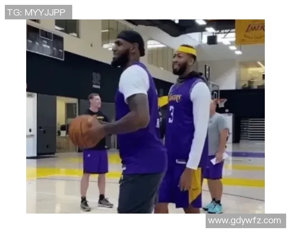 姚明推动中国篮球协会新政助力青少年发展与职业联赛改革 姚明推动中国篮球协会新政助力青少年发展与职业联赛改革