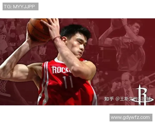 姚明出席盛大宴席分享篮球人生与美食文化的精彩瞬间 姚明出席盛大宴席分享篮球人生与美食文化的精彩瞬间