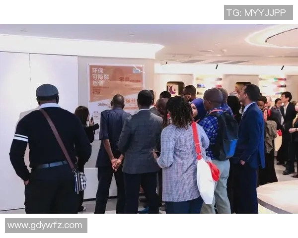 姚明推动国际交流与合作的社交平台探索与发展之路