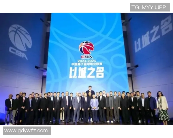 欧文谈姚明对篮球的影响与中国篮球发展的重要性分析 欧文谈姚明对篮球的影响与中国篮球发展的重要性分析