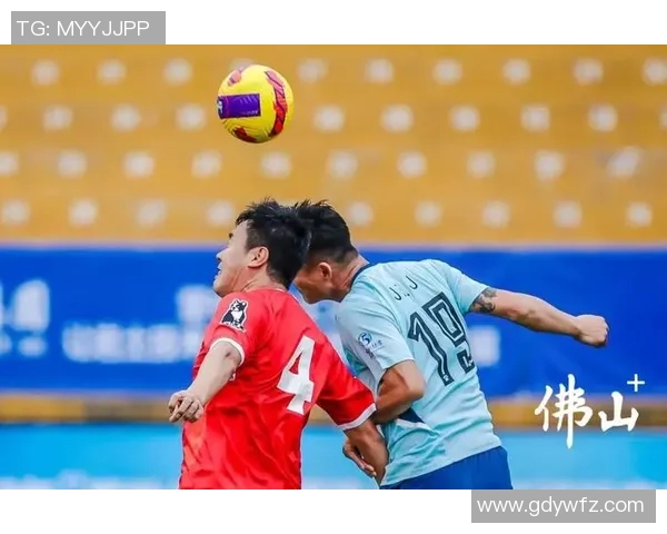 传承足球明星联赛精彩瞬间全集回顾与分析 传承足球明星联赛精彩瞬间全集回顾与分析