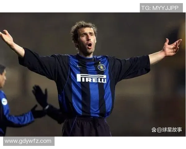 法国足球巨星榜单揭晓十大明星球员的辉煌成就与传奇故事 法国足球巨星榜单揭晓十大明星球员的辉煌成就与传奇故事