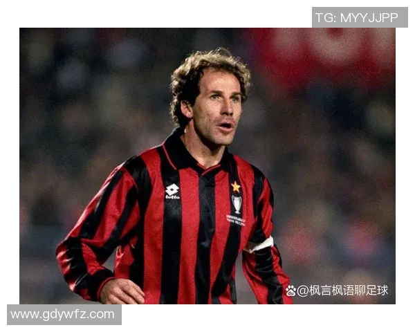 怀旧足球明星经典瞬间老照片回顾与传奇故事分享