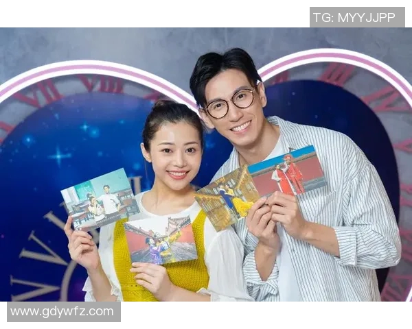 让女朋友挑选心仪足球明星的趣味活动与浪漫体验