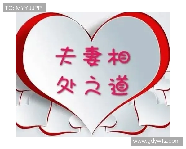 足球明星的爱情故事与女性情感交织的浪漫旅程