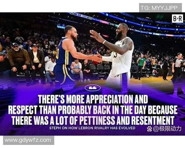 体育明星热搜榜单揭秘谁是当下最受欢迎的运动偶像与话题焦点 体育明星热搜榜单揭秘谁是当下最受欢迎的运动偶像与话题焦点