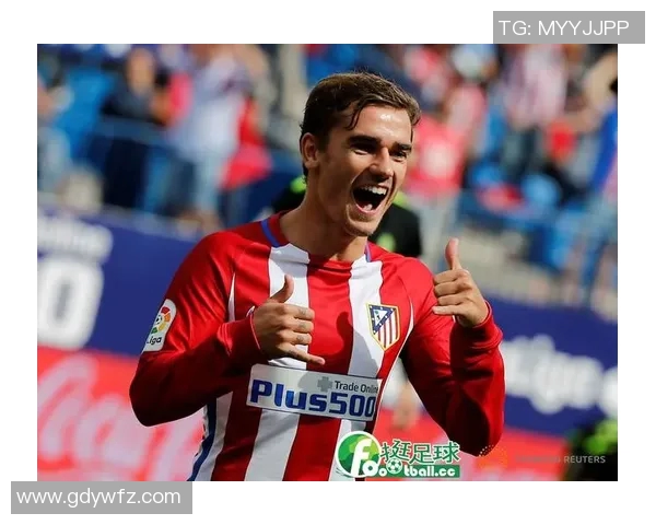 头发造型独特的足球明星们如何用个性发型展现自我风格与魅力 头发造型独特的足球明星们如何用个性发型展现自我风格与魅力