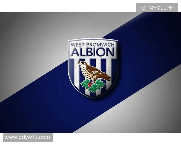 足球明星个性化标志全解析各大球星独特logo设计风格汇总 足球明星个性化标志全解析各大球星独特logo设计风格汇总