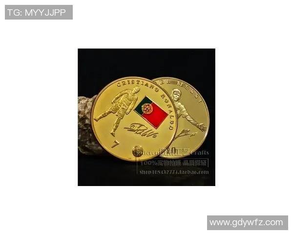 足球明星印章图片大全汇总展现全球顶级球员风采与魅力 足球明星印章图片大全汇总展现全球顶级球员风采与魅力