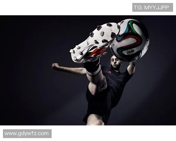 足球明星视频拼图软件助你轻松制作精彩瞬间分享与创作的完美工具 足球明星视频拼图软件助你轻松制作精彩瞬间分享与创作的完美工具