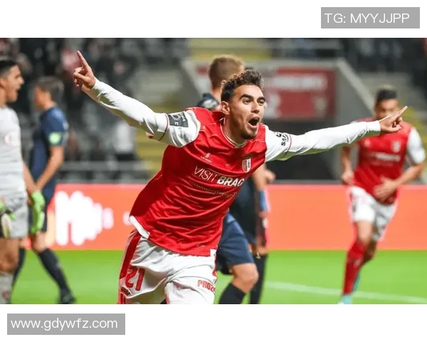 克卢日足球明星的辉煌历程与未来发展展望