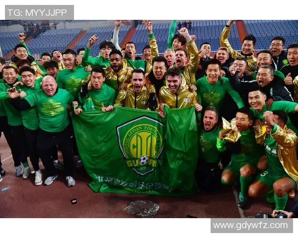 北京国安足球明星阵容揭秘及其在中国足球历史上的重要地位分析 北京国安足球明星阵容揭秘及其在中国足球历史上的重要地位分析