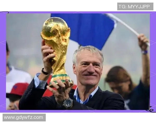 足球场上的传奇之路九号明星苏的辉煌与梦想