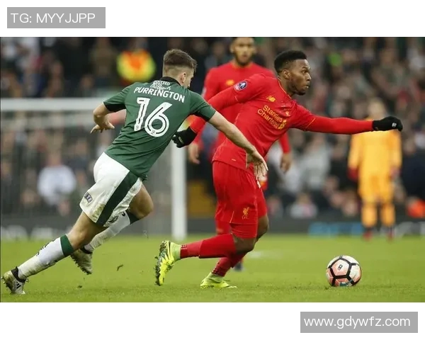 足球明星图里奇的传奇之路与场外生活揭秘