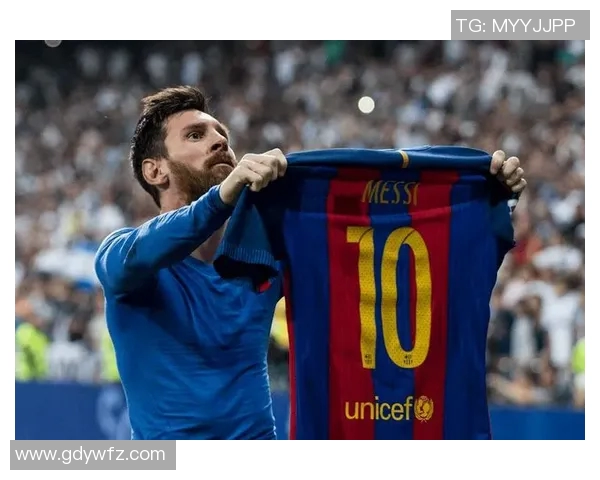 足球明星谁的实力最强大谁才是真正的球场之王