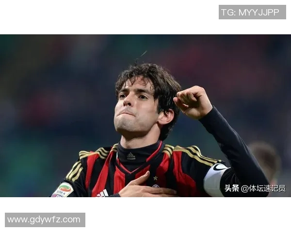 卡卡足球明星手机壳热销中展现你的个性与热爱球场的激情 卡卡足球明星手机壳热销中展现你的个性与热爱球场的激情