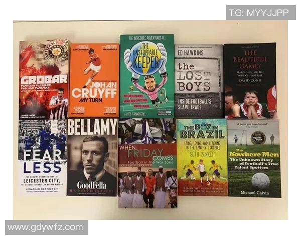 外国足球明星的疯狂故事与他们的奇特名字揭秘 外国足球明星的疯狂故事与他们的奇特名字揭秘