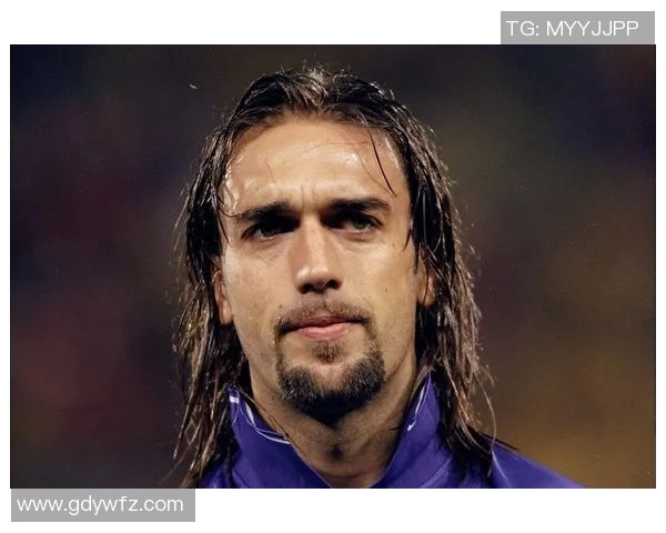 实况足球明星中分发型解析与搭配技巧分享