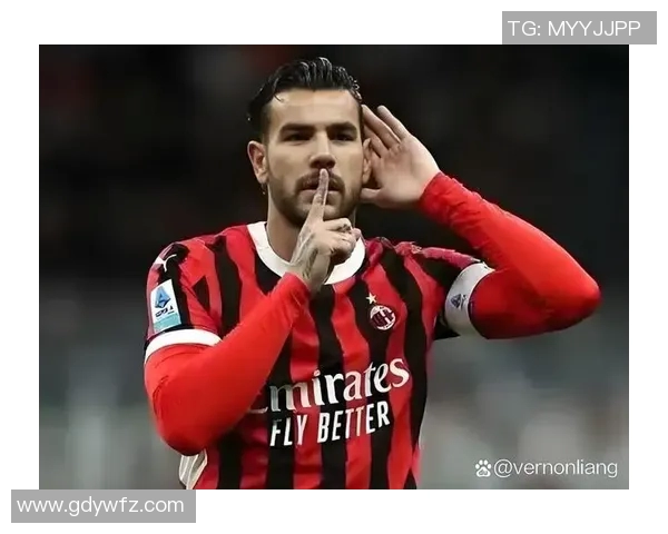 意大利足球明星现状分析及未来潜力球员展望