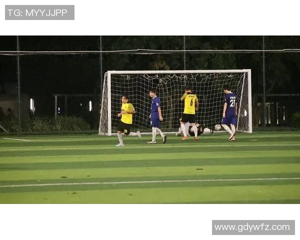 深入了解足球明星的精彩瞬间与技巧教学视频分享