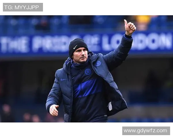 足球传奇兰帕德的职业生涯与成就全解析及个人生活揭秘 足球传奇兰帕德的职业生涯与成就全解析及个人生活揭秘