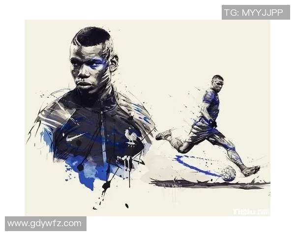 足球明星C罗的艺术魅力与绘画作品的完美结合探讨