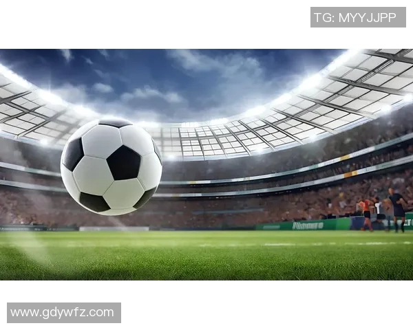 足球明星合照头像集锦展现绿茵场上的璀璨星光与激情瞬间