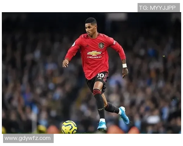 1516赛季埃弗顿对曼联精彩直播录像回顾与分析 1516赛季埃弗顿对曼联精彩直播录像回顾与分析