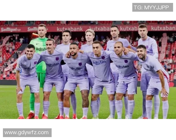 利物浦与巴萨精彩对决视频直播全程回顾与分析 利物浦与巴萨精彩对决视频直播全程回顾与分析