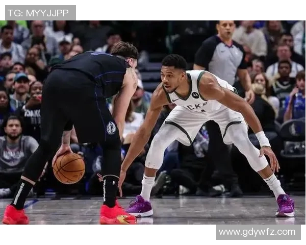 伯顿与诺丁汉对决前瞻及比分预测分析,谁将赢得这场较量 伯顿与诺丁汉对决前瞻及比分预测分析,谁将赢得这场较量