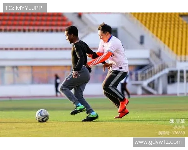 圣保罗对决中国包头激情碰撞展现足球魅力与文化交流