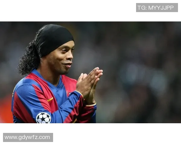 世界足坛个子最矮的明星球员是谁他的成就与影响力如何 世界足坛个子最矮的明星球员是谁他的成就与影响力如何