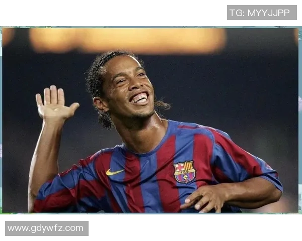 当年爆冷足球明星背后的故事与传奇瞬间揭秘 当年爆冷足球明星背后的故事与传奇瞬间揭秘