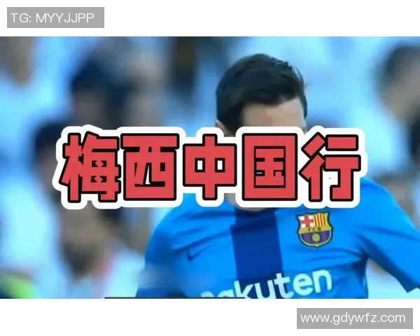 足球明星参与综艺节目展现多才多艺魅力引发观众热议与期待 足球明星参与综艺节目展现多才多艺魅力引发观众热议与期待