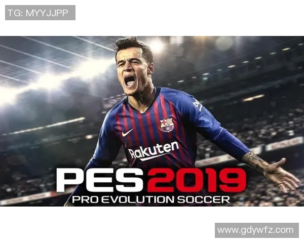 足球明星们的绝技与招式名称大揭秘,谁才是球场上的真正魔法师 足球明星们的绝技与招式名称大揭秘,谁才是球场上的真正魔法师