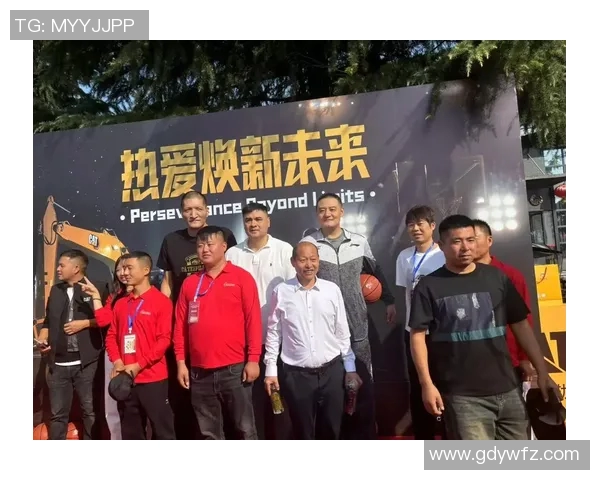 当明星偶遇篮球巨星时的惊喜与互动瞬间揭秘