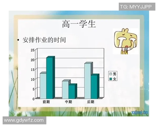 体育锻炼对肾虚的影响探讨及其有效性分析