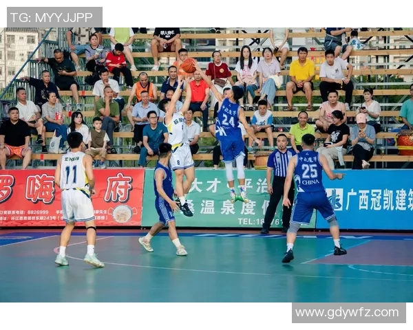 环江篮球明星的崛起与梦想追逐之路探秘