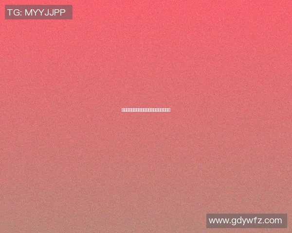 从校园小子到篮球巨星的华丽转身与奋斗历程