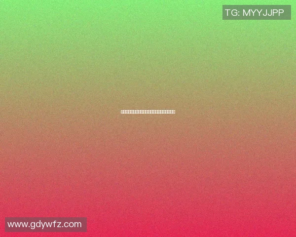 我心目中最具魅力的篮球明星与他背后的奋斗故事