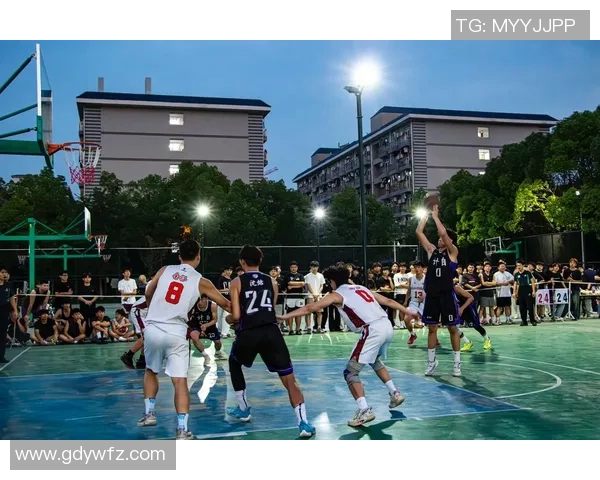 宜山篮球明星的风采与成就揭秘你知道他们是谁吗