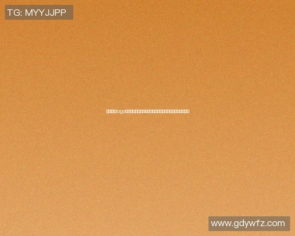篮球明星logo特效的创意设计与应用探索让你的品牌更具吸引力与个性化