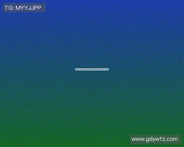 篮球助阵明星阵容揭晓众多巨星齐聚点燃赛场激情 篮球助阵明星阵容揭晓众多巨星齐聚点燃赛场激情