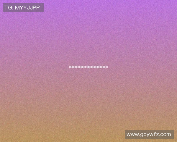 篮球巨星亲临赛场见证女儿篮球梦想绽放瞬间感动无数观众 篮球巨星亲临赛场见证女儿篮球梦想绽放瞬间感动无数观众