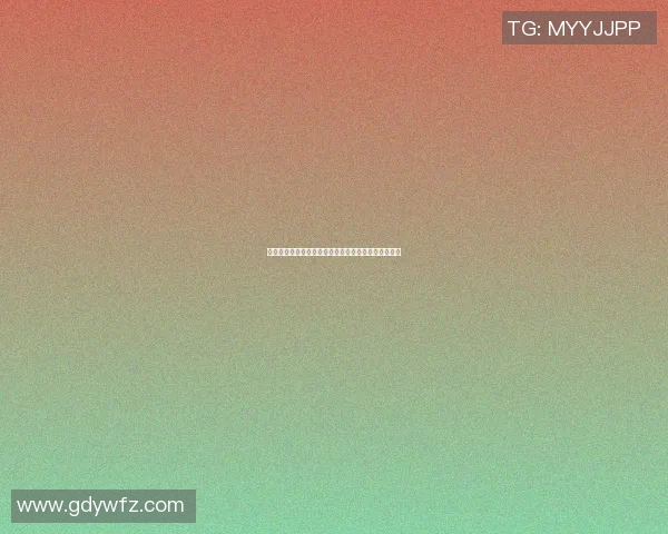 篮球明星出手训练的秘诀与技巧分享助你提升投篮水平 篮球明星出手训练的秘诀与技巧分享助你提升投篮水平