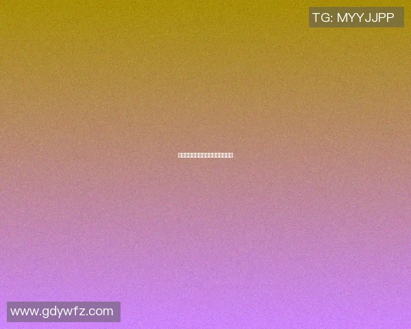 篮球明星的英语魅力与沟通技巧探讨